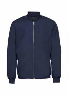 Mission Impossible Fallout Tom Cruise (Ethan Hunt) Jacket